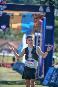 BIB: 
                            <button type="button" onclick="openModal(26649531)" class="btn btn-primary btn-sm float-right btn-popup" data-toggle="modal" data-target=".modal-high-quality">
                        <i class="fas fa-shopping-cart"></i> Add to Cart
                    </button>
                                            <button type="button" onclick="isThisMe(26649531, true)" class="btn btn-success btn-sm float-right btn-popup btn-isme hidden" data-toggle="tooltip" data-placement="bottom" title="นี่คือรูปของคุณใช่ไหม คลิกที่นี่เพื่อเอาเข้าอัลบั้ม">
                        <i class="fas fa-plus"></i> Add to album
                    </button>
                    <button type="button" onclick="isThisMe(26649531, false)" class="btn btn-warning btn-sm float-right btn-popup btn-isnotme hidden">
                        <i class="fas fa-ban"></i> Remove from album
                    </button>